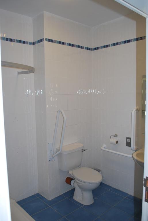 West View Accomodation Only Louisburgh Camera foto